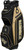 Team Effort Golf NCAA Bucket III Cooler Baylor Bears Cart Bag - Image 1