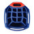 Sun Mountain Golf C-130 L Charged Cart Bag - Image 3