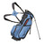 Mizuno Golf BR-D4 6-Way Stand Bag - Image 3