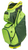 Sun Mountain Golf Eco-Lite Cart Bag - Image 6