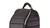 Samsonite Golf Spinner Deluxe Travel Cover - Image 3