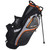 Snake Eyes Golf Previous Season SE300 Stand Bag - Image 2