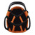Snake Eyes Golf Previous Season SE300 Stand Bag - Image 3