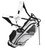 Snake Eyes Golf Previous Season SE300 Stand Bag - Image 5