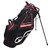 Snake Eyes Golf MAX Stand Bag - Image 1