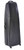 Samsonite Golf Hard Sided Travel Cover - Image 1