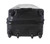 Samsonite Golf Hard Sided Travel Cover - Image 2
