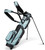Sunday Golf Loma XL Bag - Image 1