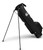 Sunday Golf Loma XL Bag - Image 3