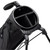 Sunday Golf Loma XL Bag - Image 5