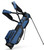 Sunday Golf Loma XL Bag - Image 6