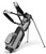 Sunday Golf Loma XL Bag - Image 7