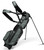 Sunday Golf Loma XL Bag - Image 8