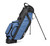 Sunday Golf The Ryder Lightweight Stand Bag - Image 1