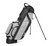 Sunday Golf The Ryder Lightweight Stand Bag - Image 5