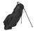 Sunday Golf The Ryder Lightweight Stand Bag - Image 8