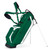 Sunday Golf Ryder Stand Bag - Image 1