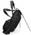Sunday Golf Ryder Stand Bag - Image 1