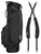Sunday Golf Ryder Stand Bag - Image 2
