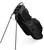 Sunday Golf Ryder Stand Bag - Image 3