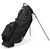 Sunday Golf Ryder Stand Bag - Image 6
