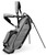 Sunday Golf Ryder Stand Bag - Image 8