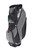 Subtle Patriot Golf Ambush Cart Bag - Image 1