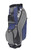 Subtle Patriot Golf Ambush Cart Bag - Image 4
