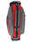 Subtle Patriot Golf Ambush Cart Bag - Image 6