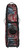 Subtle Patriot Golf Travel Cover - Image 1