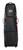 Subtle Patriot Golf Travel Cover - Image 2