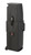 SKB Golf Roto Space Saver Staff Golf Travel Case - Image 4