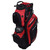 Snake Eyes Golf Previous Season SE500 Cart Bag - Image 8