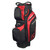 Snake Eyes Golf Previous Season SE500 Cart Bag - Image 1