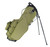Subtle Patriot Golf Warrior Stand Bag - Image 1