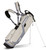 Sunday Golf El Camino Bag - Image 1