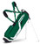 Sunday Golf El Camino Bag - Image 1