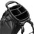Sunday Golf El Camino Bag - Image 5