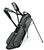 Sunday Golf El Camino Bag - Image 8