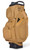 Sunday Golf Big Rig Cart Bag - Image 1
