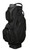 Sunday Golf Big Rig Cart Bag - Image 1