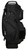 Sunday Golf Big Rig Cart Bag - Image 3