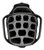Sunday Golf Big Rig Cart Bag - Image 4