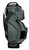 Sunday Golf Big Rig Cart Bag - Image 6