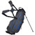 Srixon Golf Lightweight Stand Bag - Image 1