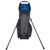 Srixon Golf Lightweight Stand Bag - Image 3