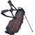 Srixon Golf Lightweight Stand Bag - Image 7