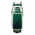 Srixon Golf Spring Major Tour Staff Bag - Image 4