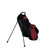 Ogio Golf Ladies XIX 5 Stand Bag - Image 2