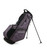 Ogio Golf Ladies XIX 5 Stand Bag - Image 6